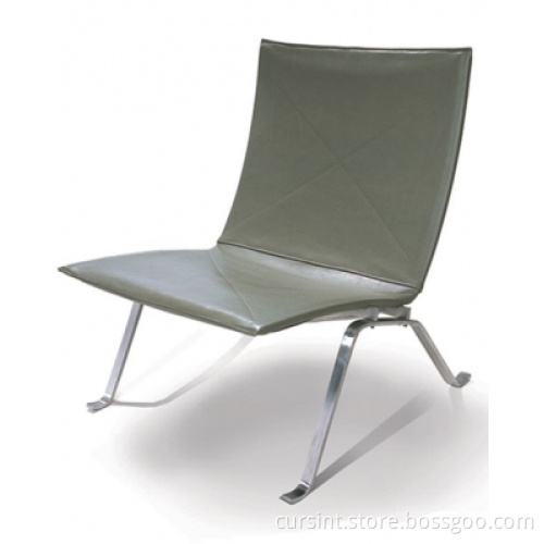 PK22 chair